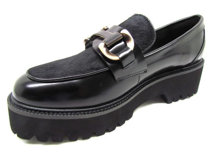 GIOIA MOCCASSIN (2338-40) - De Gouden Schoe