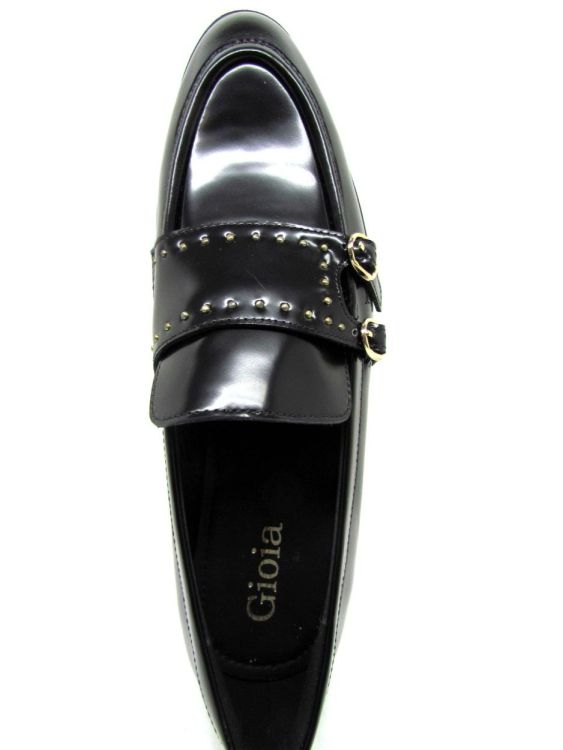 GIOIA MOCCASSIN (29575-7) - De Gouden Schoe