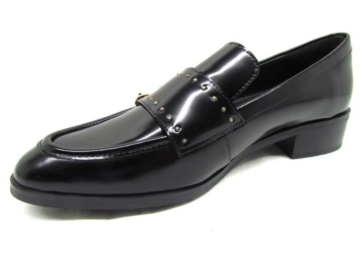 GIOIA MOCCASSIN (29575-7) - De Gouden Schoe