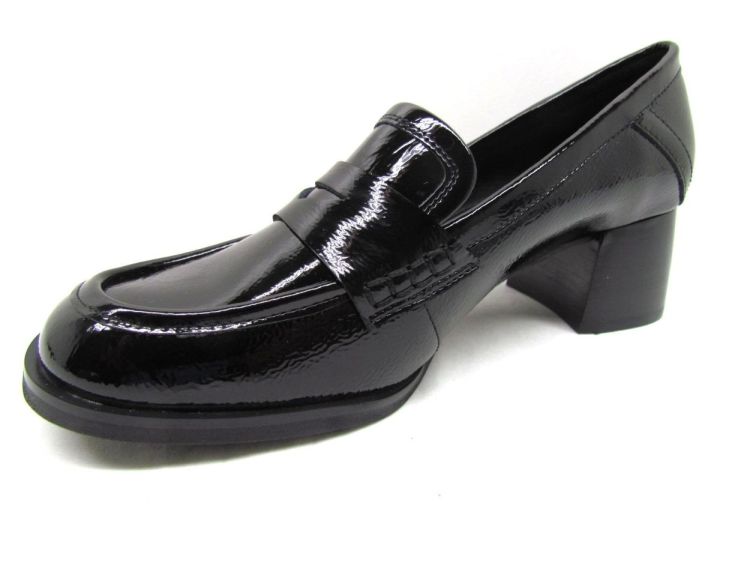 GIOIA MOCCASSIN HAKJE (49465-C19) - De Gouden Schoe