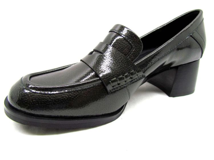 GIOIA MOCCASSIN HAKJE (49465-C19) - De Gouden Schoe