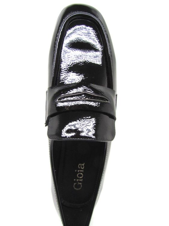 GIOIA MOCCASSIN (2557-7) - De Gouden Schoe