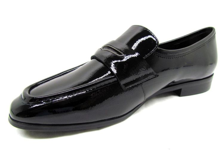 GIOIA MOCCASSIN (2557-7) - De Gouden Schoe