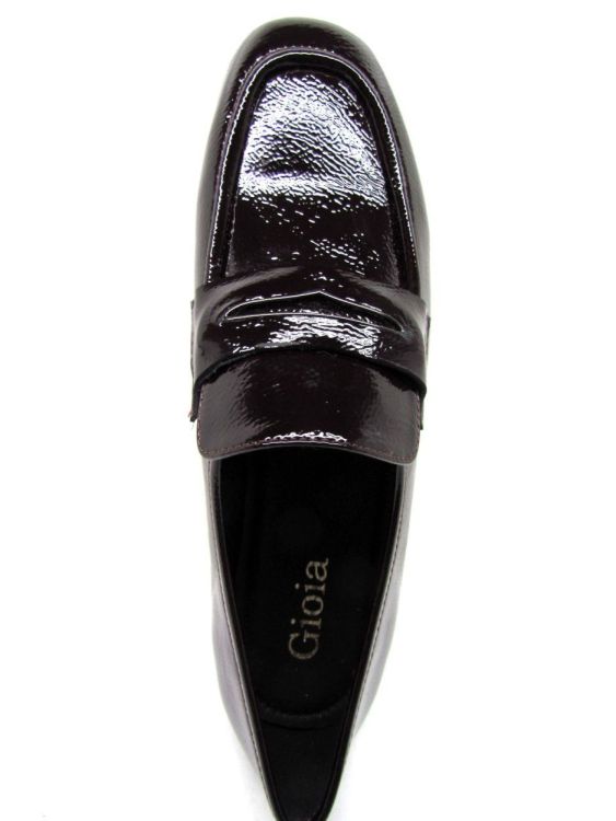 GIOIA MOCCASSIN (2557-7) - De Gouden Schoe