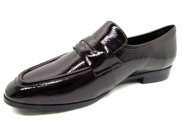 GIOIA MOCCASSIN (2557-7) - De Gouden Schoe