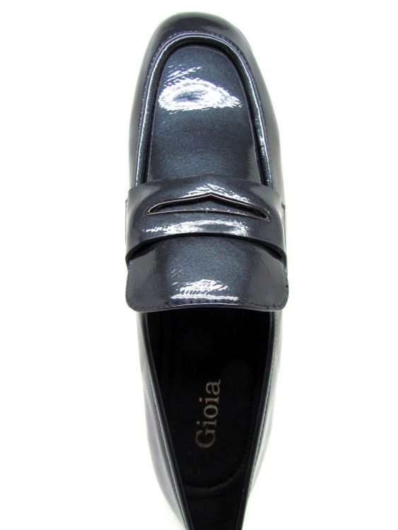 GIOIA MOCCASSIN (2557-7) - De Gouden Schoe