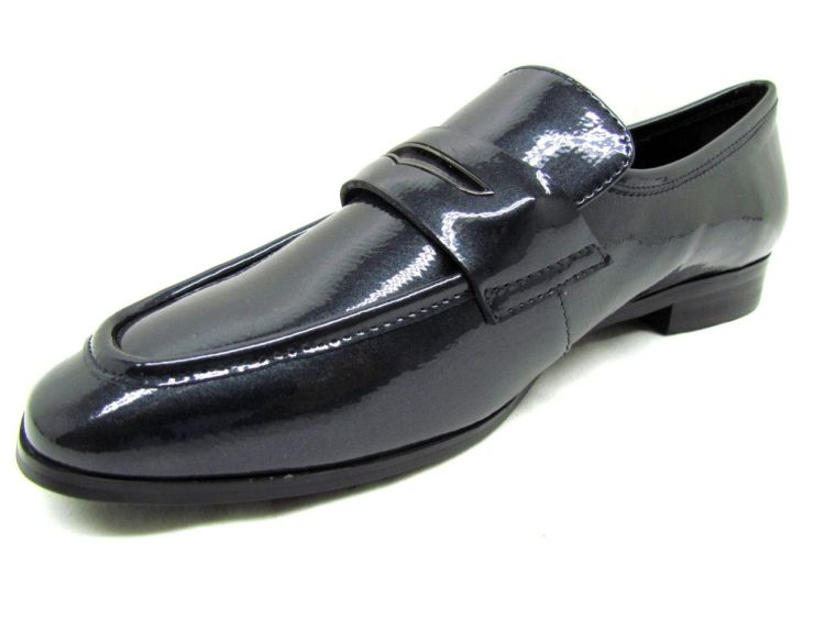 GIOIA MOCCASSIN (2557-7) - De Gouden Schoe