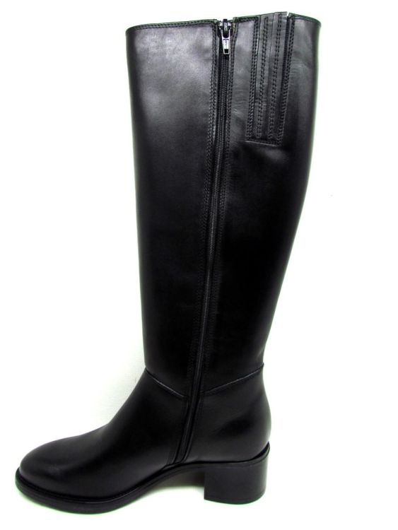 GIOIA LAARS klein hak (2Cola300) - De Gouden Schoe