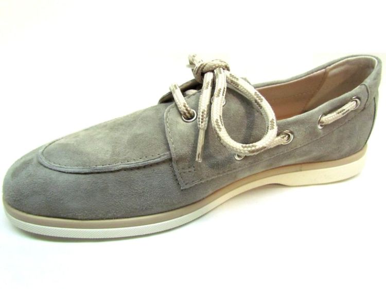 GIOIA DOCKSIDES (Sidney) - De Gouden Schoe