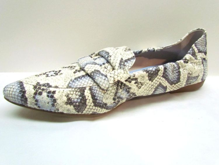 GIOIA MOCCASSIN (Sole) - De Gouden Schoe