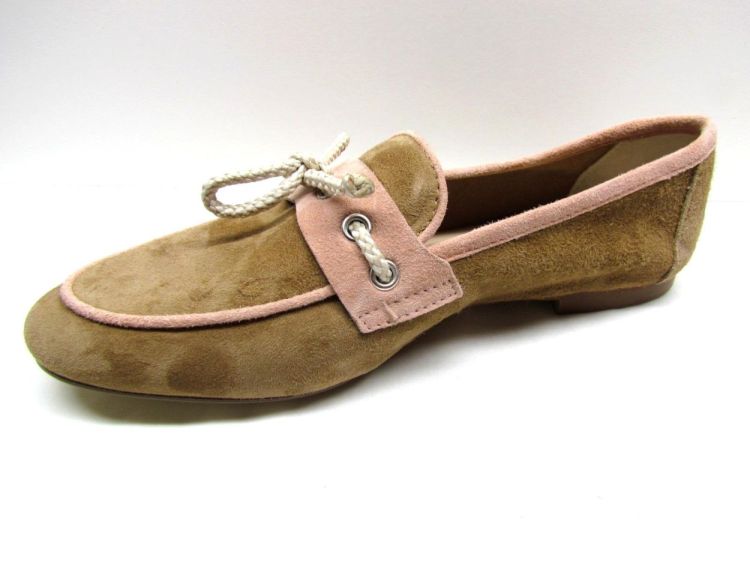 GIOIA MOCCASSIN (Zelda) - De Gouden Schoe