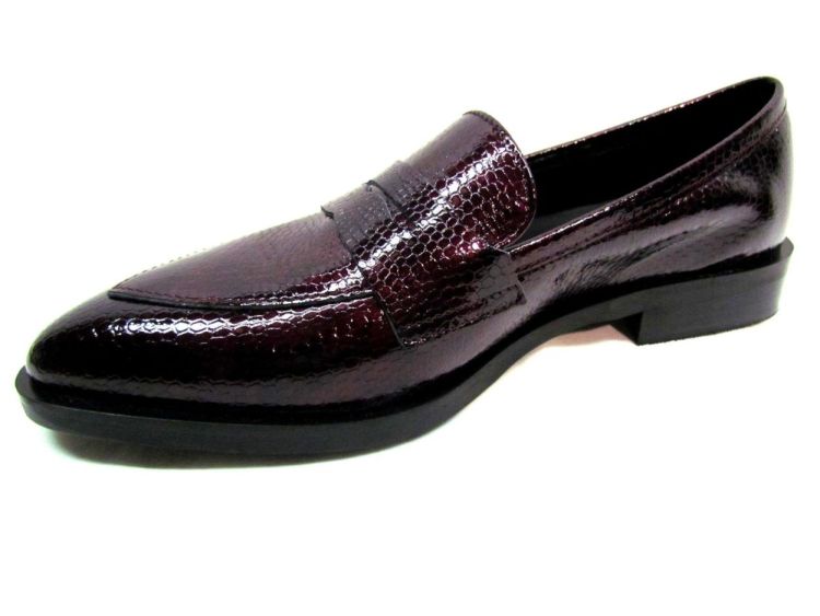 GIOIA MOCCASSIN (Timo) - De Gouden Schoe