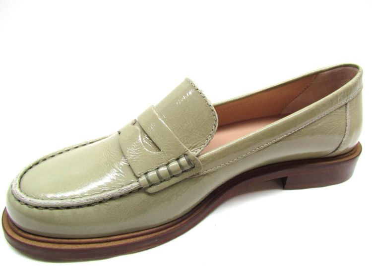 GIOIA MOCCASSIN (ELSA-N252) - De Gouden Schoe