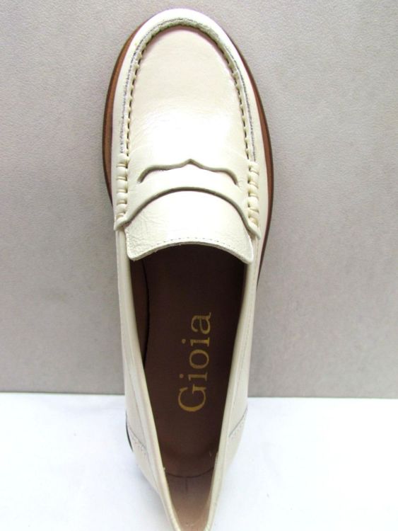 GIOIA MOCCASSIN (ELSA-N252) - De Gouden Schoe