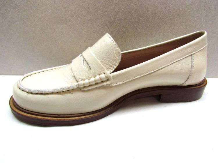 GIOIA MOCCASSIN (ELSA-N252) - De Gouden Schoe