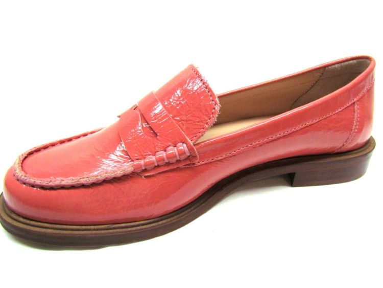 GIOIA MOCCASSIN (ELSA-N252) - De Gouden Schoe