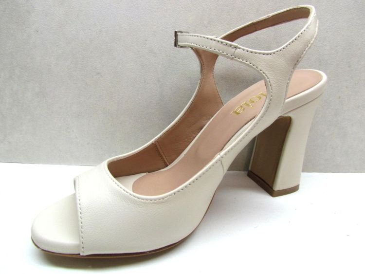 GIOIA SANDAAL HOOG (Etoile4) - De Gouden Schoe