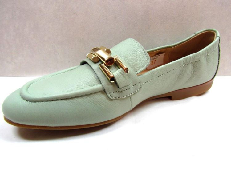 GIOIA MOCCASSIN (1908-417) - De Gouden Schoe