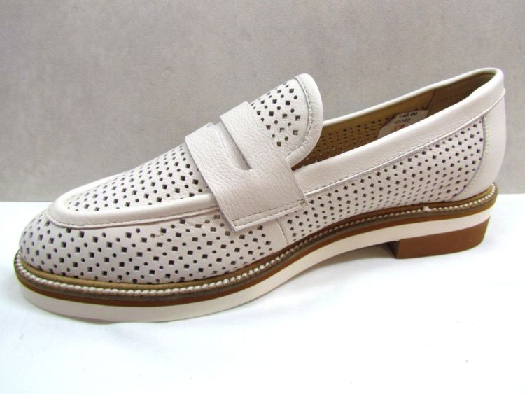 GIOIA MOCCASSIN (2033-C337) - De Gouden Schoe