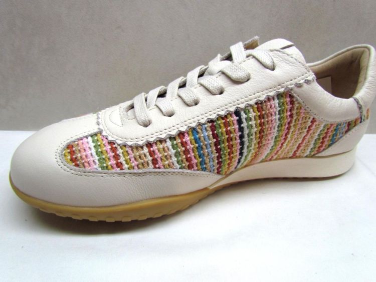 GIOIA VETERSCHOEN (2618-41) - De Gouden Schoe