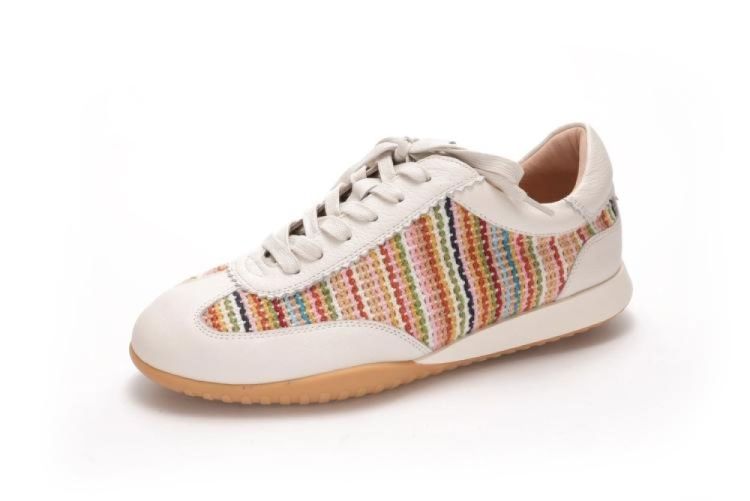 GIOIA VETERSCHOEN (2618-41) - De Gouden Schoe