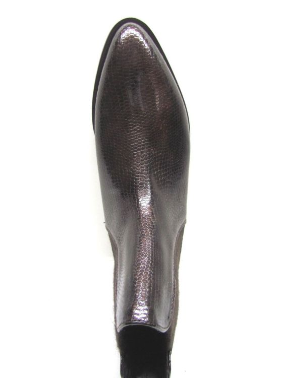 GIOIA BOOTS (Elettra) - De Gouden Schoe