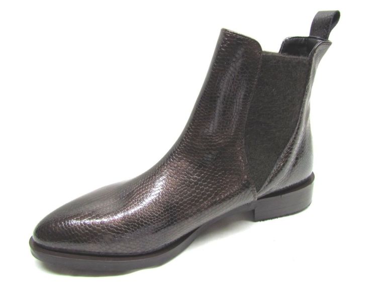GIOIA BOOTS (Elettra) - De Gouden Schoe