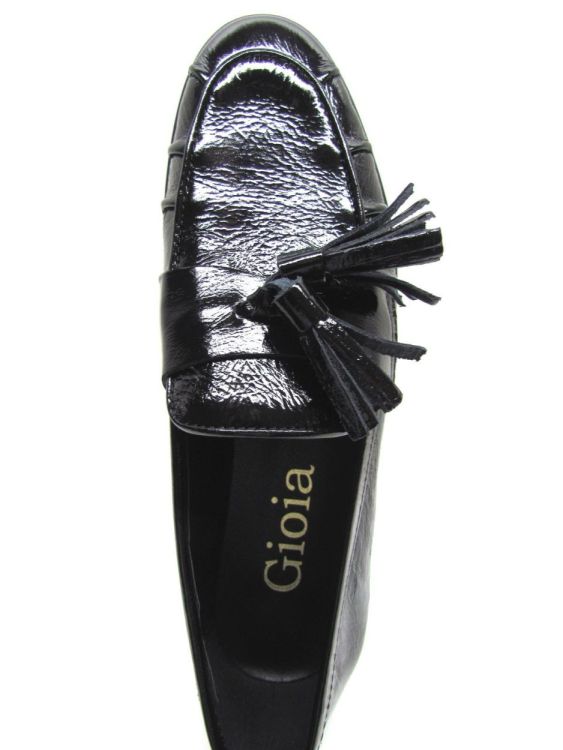 GIOIA MOCCASSIN (Maddalena) - De Gouden Schoe