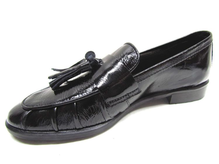 GIOIA MOCCASSIN (Maddalena) - De Gouden Schoe