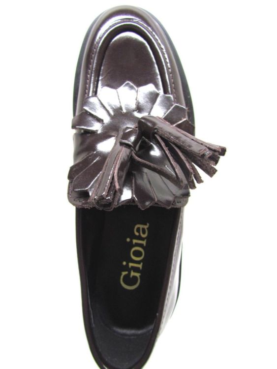 GIOIA MOCCASSIN (Jessie) - De Gouden Schoe