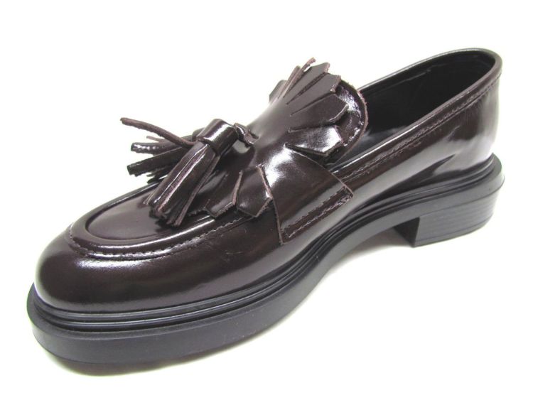 GIOIA MOCCASSIN (Jessie) - De Gouden Schoe