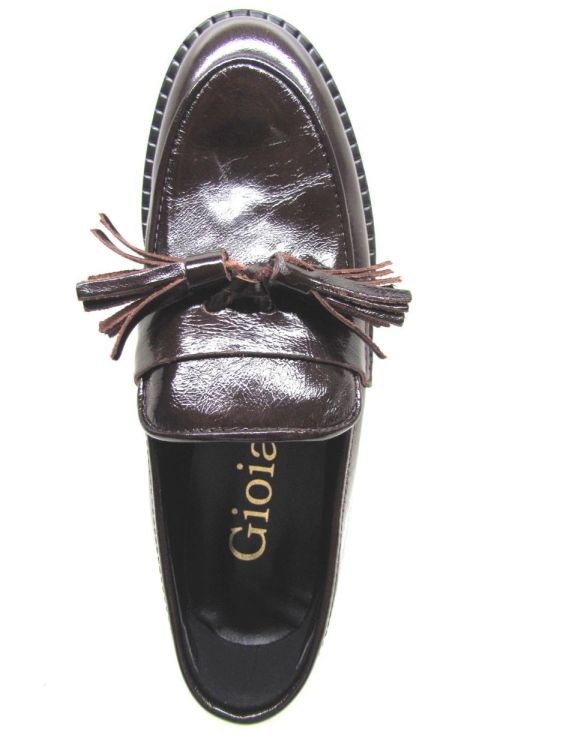 GIOIA MOCCASSIN (Federica) - De Gouden Schoe