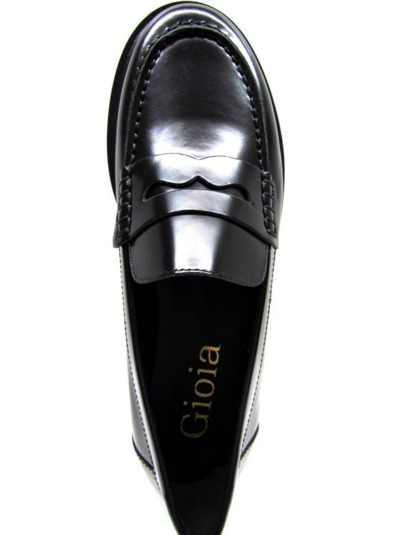 GIOIA MOCCASSIN (Elsa-N252) - De Gouden Schoe