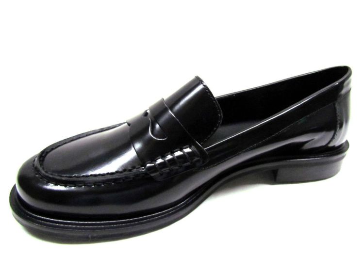GIOIA MOCCASSIN (Elsa-N252) - De Gouden Schoe