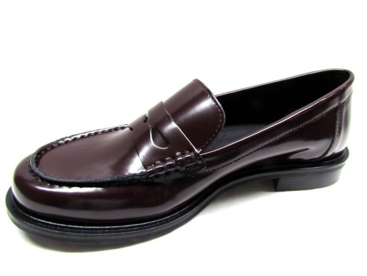 GIOIA MOCCASSIN (Elsa-N252) - De Gouden Schoe