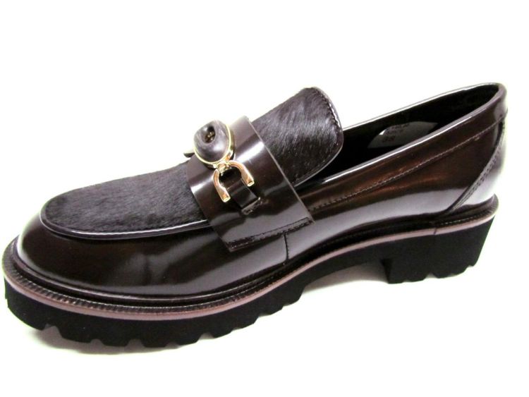 GIOIA MOCCASSIN (2338-48) - De Gouden Schoe