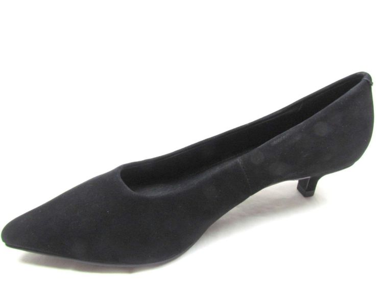 GIOIA PUMP (2606-303-12) - De Gouden Schoe