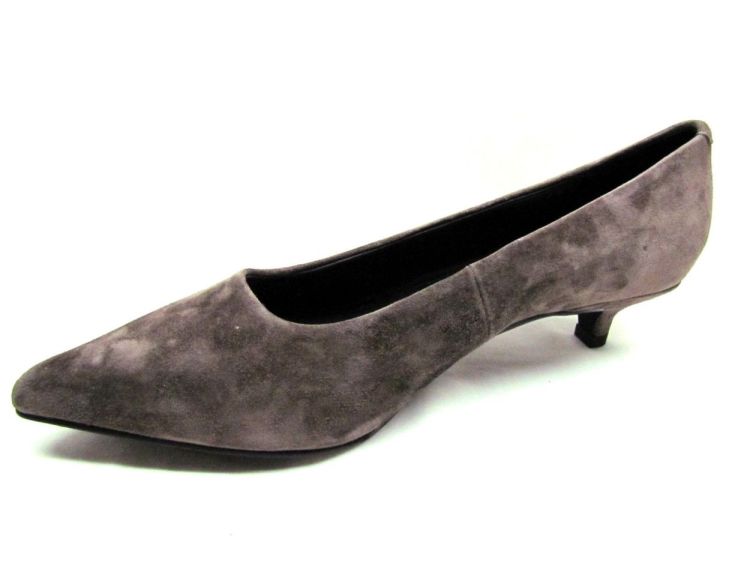 GIOIA PUMP (2606-303-12) - De Gouden Schoe