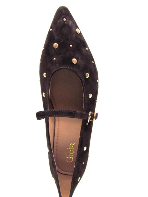 GIOIA BALLERINA (K19123-C100) - De Gouden Schoe