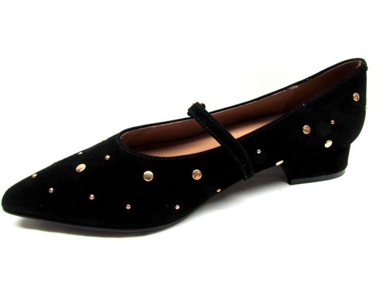 GIOIA BALLERINA (K19123-C100) - De Gouden Schoe