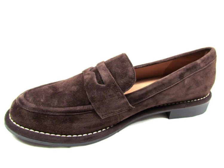 GIOIA MOCCASSIN (2033-202) - De Gouden Schoe