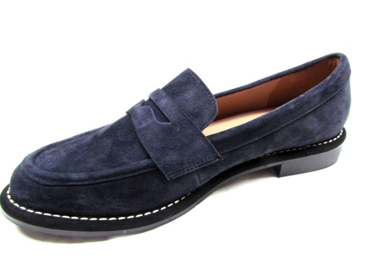 GIOIA MOCCASSIN (2033-202) - De Gouden Schoe