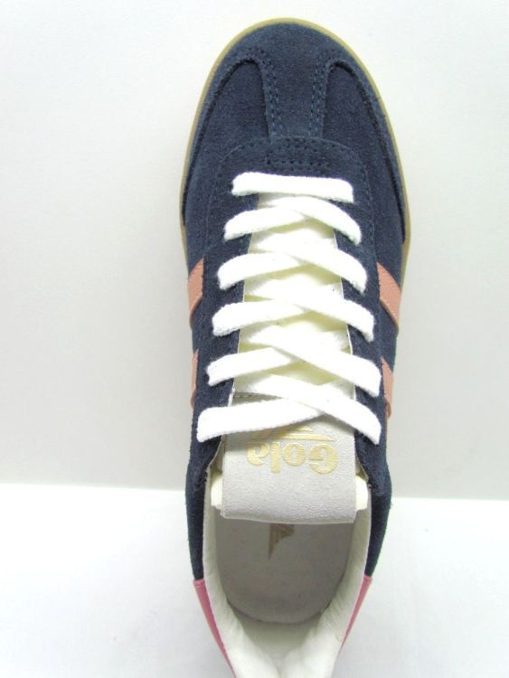 GOLA SNEAKER (CLB573) - De Gouden Schoe