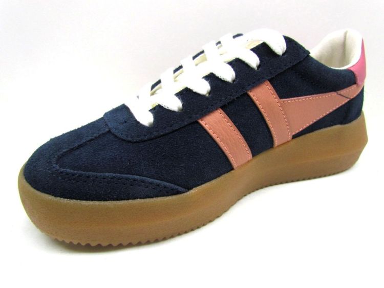GOLA SNEAKER (CLB573) - De Gouden Schoe