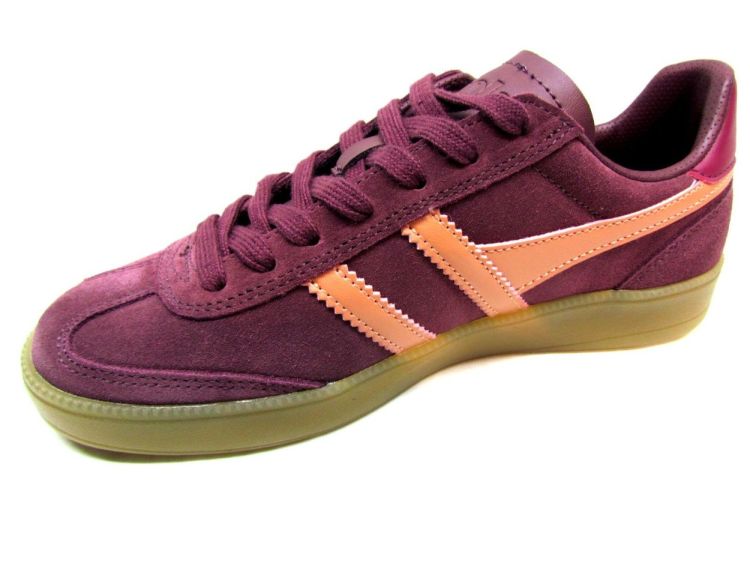 GOLA SNEAKER (CLB735) - De Gouden Schoe