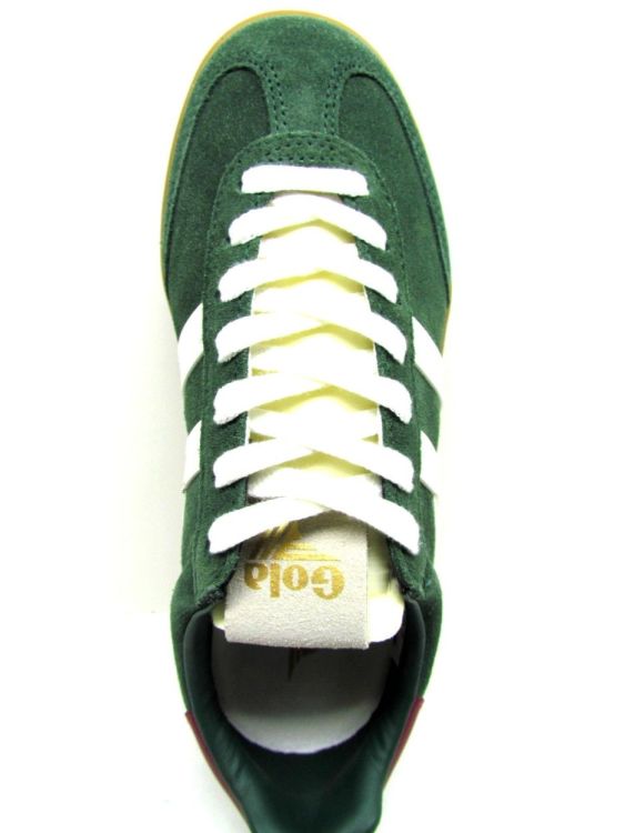 GOLA SNEAKER (CLB762) - De Gouden Schoe