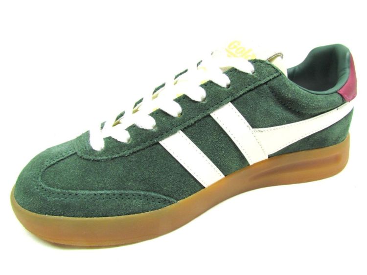 GOLA SNEAKER (CLB762) - De Gouden Schoe
