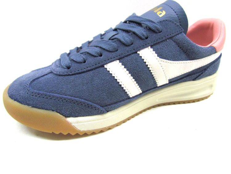 GOLA SNEAKER (CLB781) - De Gouden Schoe