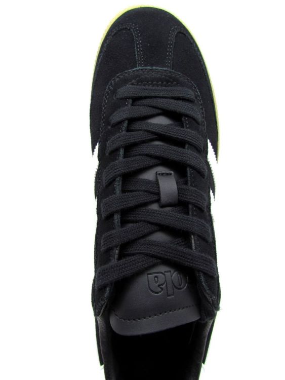 GOLA SNEAKER (LLB735) - De Gouden Schoe