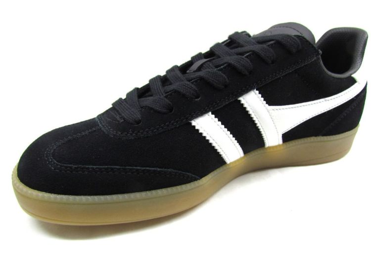 GOLA SNEAKER (LLB735) - De Gouden Schoe